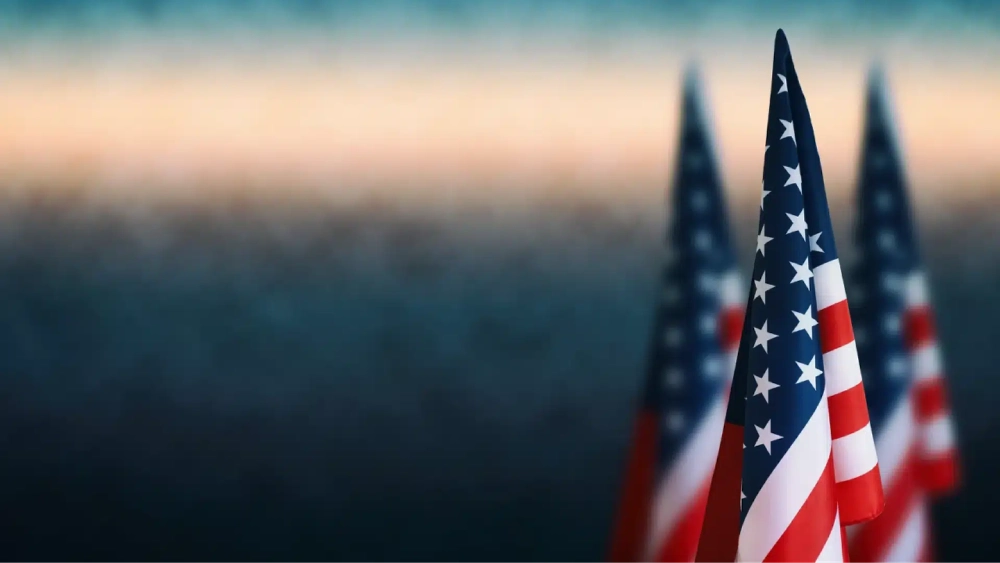 Certified translation requirements across the fifty U.S. states